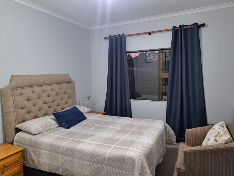 3 Bedroom Property for Sale in Blue Bend Eastern Cape